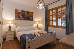 Buccara Casa Ca'n Daniel II