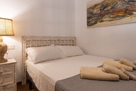 Buccara Casa Ca'n Daniel II