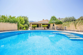 Campomar
