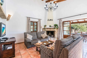 Finca Tomas