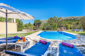 Finca Tomas