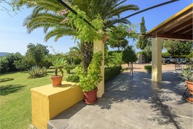 Olivera Marina