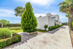 Villa Anna