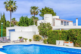 Villa Anna