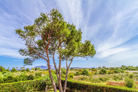 Villa Anna