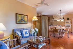Villa Bellavista