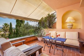 Villa Bellavista
