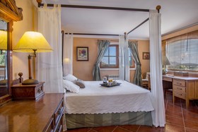 Villa Bellavista