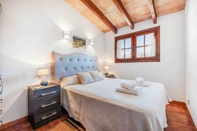 Villa Bibi