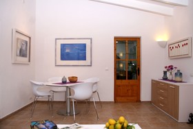 Villa Ca Na Cati