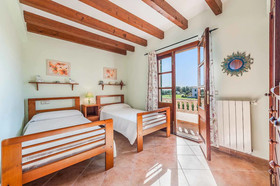 Villa Canavaret