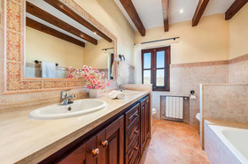Villa Canavaret