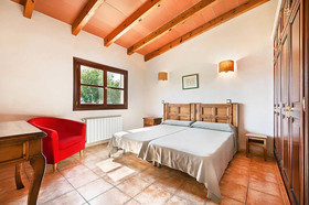 Villa Carla
