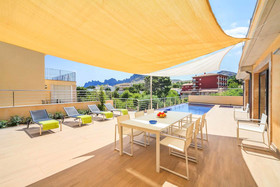 Villa Cavall