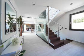 Villa Cavall
