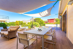 Villa Cavall