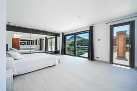 Villa Cavall
