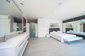 Villa Cavall
