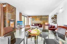 Villa Cavall