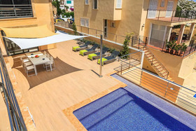Villa Cavall
