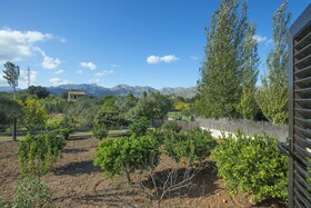 Villa Madrave