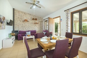 Villa Madrave