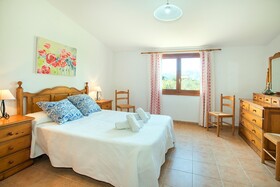 Villa Madrave