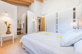 Villa Marilen Petit