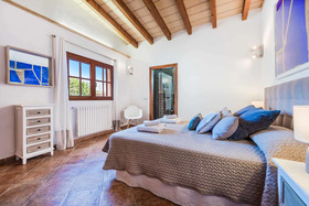 Villa Melis
