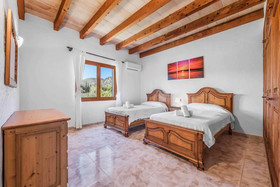 Villa Papito