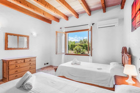 Villa Papito