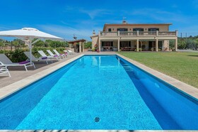 Villa Seguinot