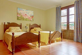 Villa Seguinot