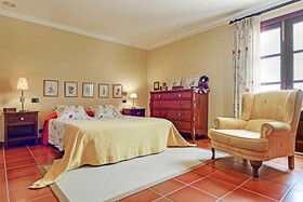Villa Seguinot