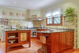 Villa Seguinot