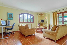 Villa Seguinot