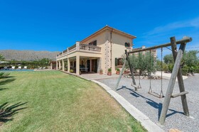 Villa Seguinot