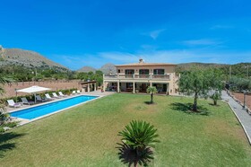 Villa Seguinot