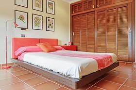 Villa Seguinot