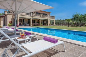 Villa Seguinot