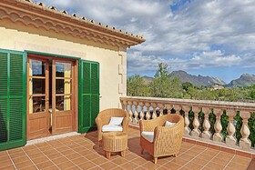 Villa Seguinot