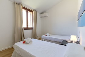 Villa Vinya 3