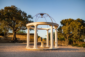 Agroturismo Ses Vistes