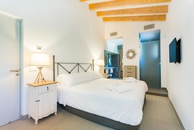 Agroturismo Ses Vistes