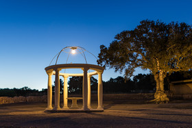Agroturismo Ses Vistes