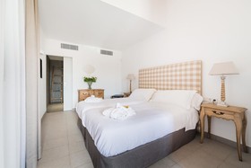 Agroturismo Ses Vistes