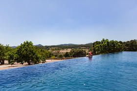 Agroturismo Ses Vistes
