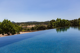 Agroturismo Ses Vistes
