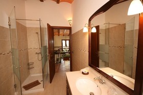 Finca Casa Maria