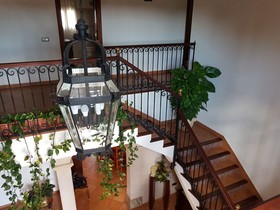 Finca Casa Maria